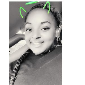 Meet your Posher, Dashel